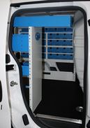 04_furgone-trasformato-in-officina-mobile-per-assistenza-ascensori-e-mont_14567